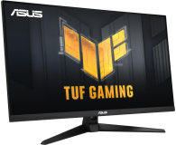 ASUS TUF Gaming VG32AQA1A - 1107366 - zdjęcie 3
